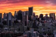 91精品国产欧美一区二区-探索多元文化视角下的影视艺术——91精品国产与欧美一区二区的艺术魅力