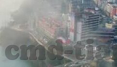 91麻豆国产毛片-91麻豆国产影视的多元文化视角与作品解析