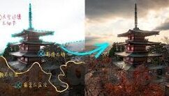 长篇连载经典人妻-经典人妻的细腻画卷，长篇连载的温情篇章