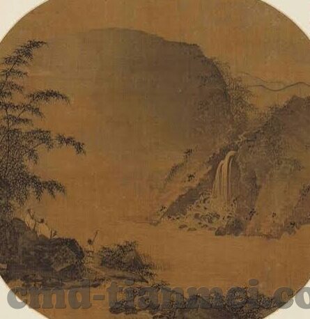 大象传媒最新版本下载-探索大象传媒最新版本下载的便捷之道