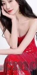 郭童童麻豆视频-且说网络亚文化的时代象征——郭童童麻豆视频现象的浮现与反思