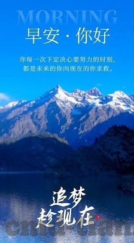 旧版糖心vlog官网入口-品味复古魅力，探秘旧版糖心Vlog的时光印记