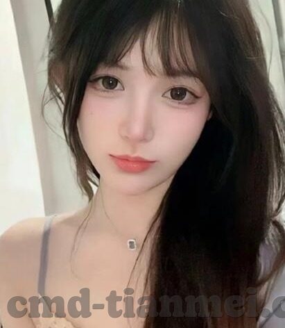 浪荡人妻攻略系统-浪荡人妻攻略系统，一场关于爱与救赎的虚拟之旅