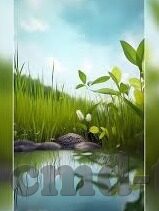 麻豆app02tv-聚焦网络生态，麻豆app02tv现象的多元视角考察