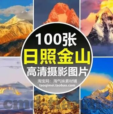 麻豆av在线免费看-解锁视觉盛宴，理解网络文化与娱乐的边界探微