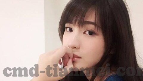 麻豆传媒高清在线播放-探索视觉盛宴，麻豆传媒高清在线播放的独特体验