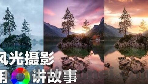 麻豆传媒排行-麻豆传媒与行业新物质，透视影像内容的多样化与影响力