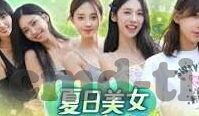 麻豆视频剧情-网络小视频的流行趋势，麻豆视频剧情的多元影响与探讨