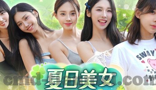 麻豆视频是干什么的-揭秘麻豆视频，数字时代的娱乐新视角