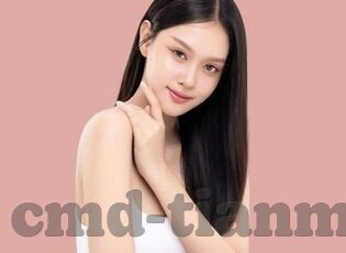麻豆影视传媒在线-麻豆影视——探索数字娱乐新视界