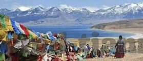 免费伦理电影-免费伦理电影，道德与艺术的完美融合
