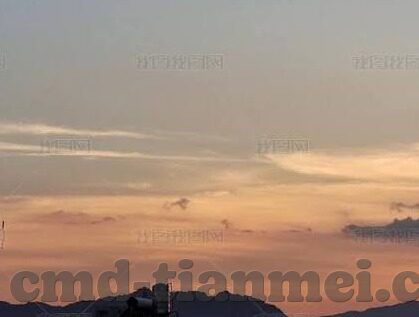 欧美国产一区二区三区-探索欧美影视文化的多元视角，一区、二区、三区的独特魅力