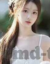 人妻15p-探索人妻的15种面向，细腻的平衡与生活的艺术