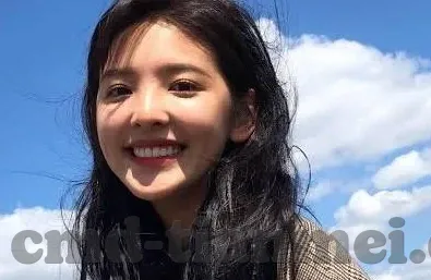 人妻淑女先锋影音-探索人妻淑女与先锋影音的微妙交织