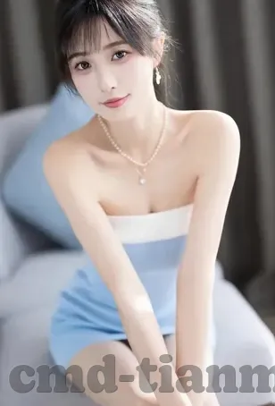 日韩av女优大全-探索日韩AV女优的多元魅力，艺术与文化的独特视角