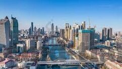 日韩av一级-探索成人娱乐内容对文化与社会的微妙影响