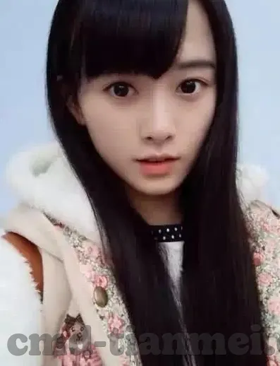 糖心vlog吧-糖心Vlog吧，记录生活，展现真实自我