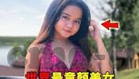 糖心vlog吧-探索网红文化，糖心Vlog吧的旅程与影响