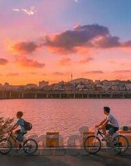 糖心vlog电脑版-糖心Vlog电脑版，解锁视频创作的新视界