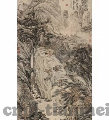网友偷拍91麻豆视频-注视的背后，一场因偷拍而起的网络风波
