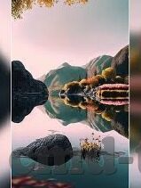 亚洲国产精品一区二区www-探索亚洲文化与艺术的多彩画卷，从精品一区二区的视角